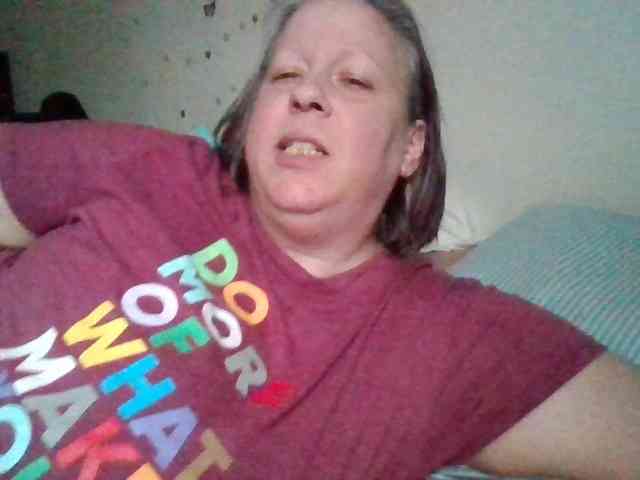 starlight1983 webcam