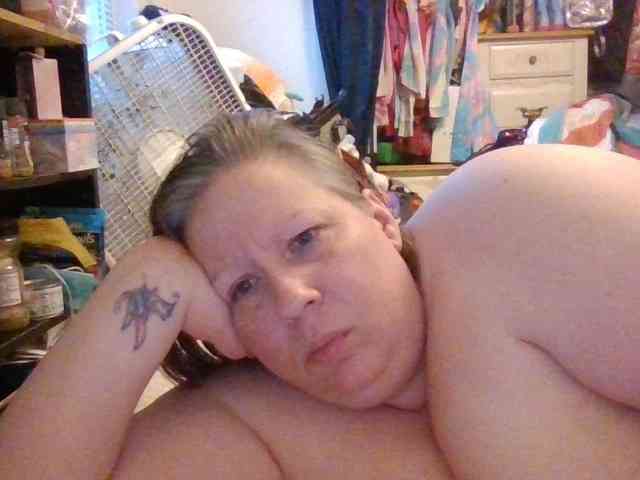starlight1983 webcam
