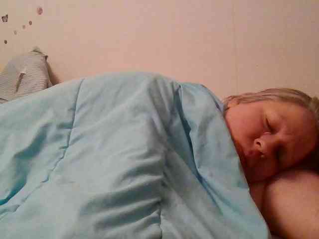 starlight1983 webcam