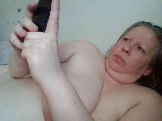 starlight1983 webcam