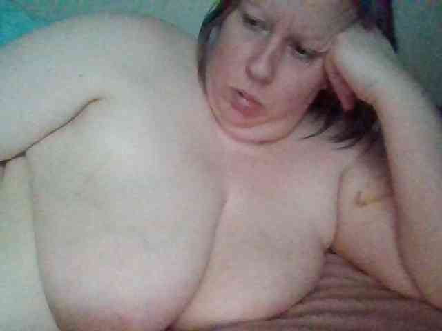 starlight1983 webcam