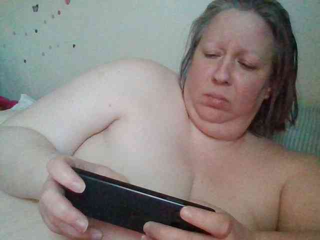 starlight1983 webcam