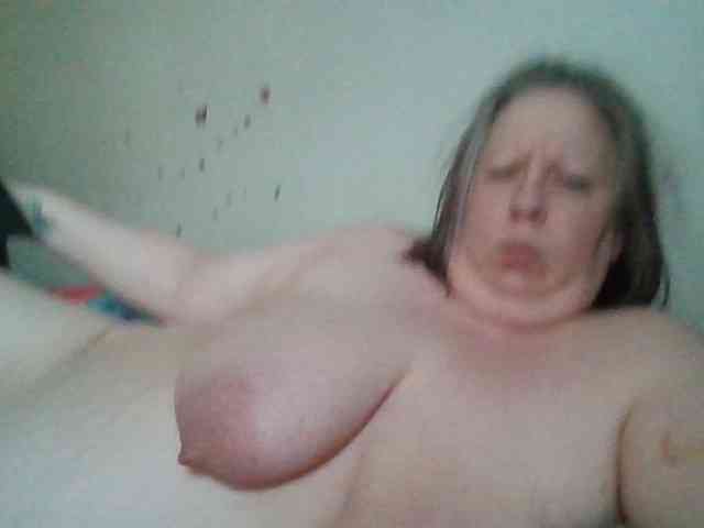 starlight1983 webcam