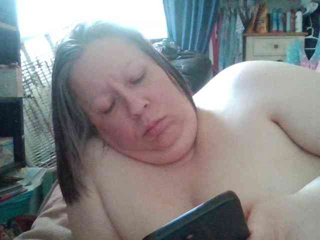 starlight1983 webcam