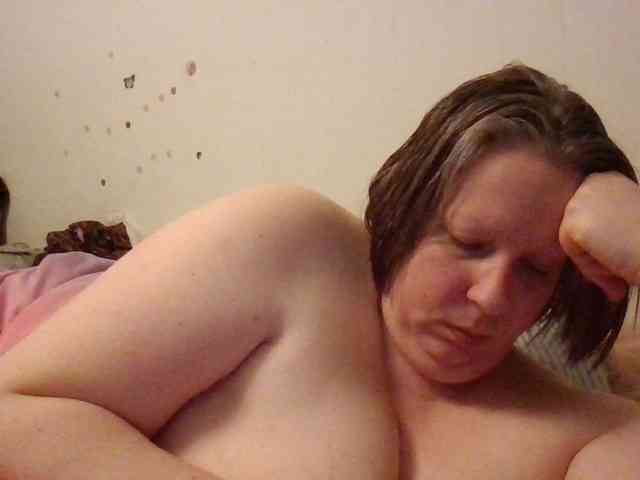 starlight1983 webcam