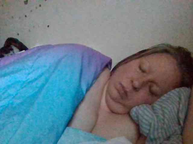 starlight1983 webcam