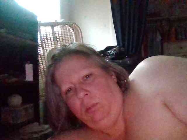 starlight1983 starlight1983