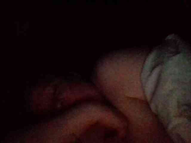 starlight1983 webcam