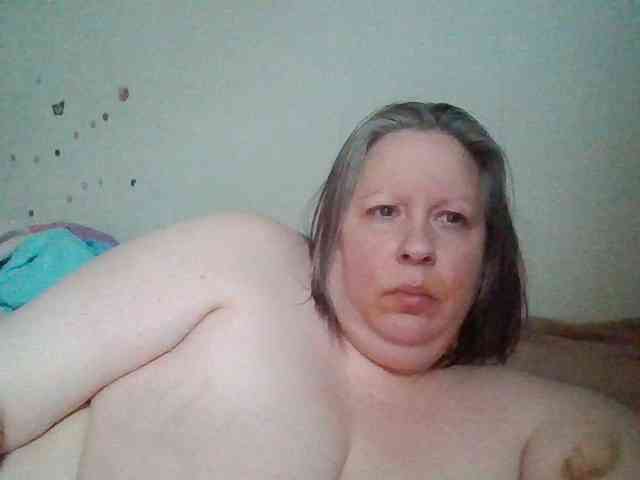 starlight1983 webcam