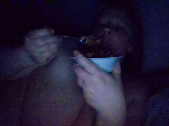 starlight1983 webcam