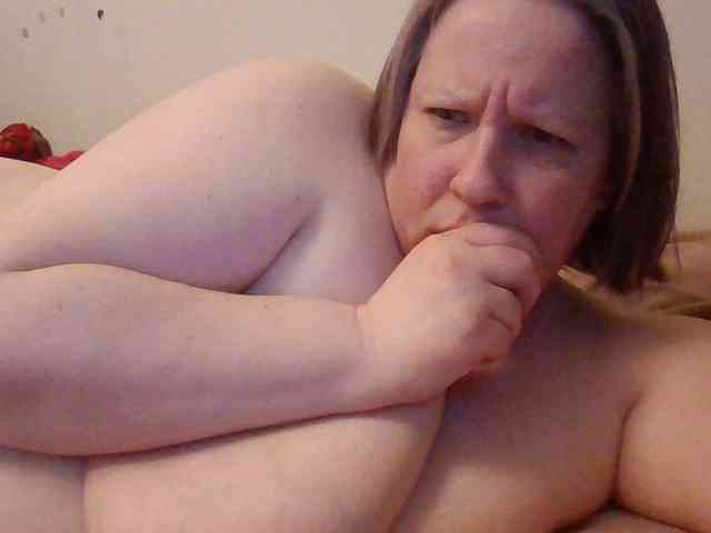 starlight1983 webcam