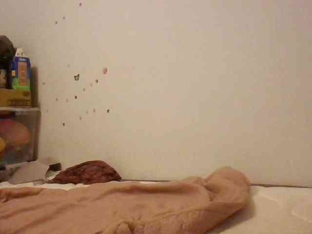 starlight1983 webcam