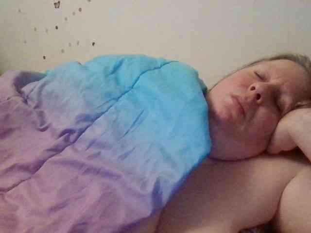 starlight1983 webcam