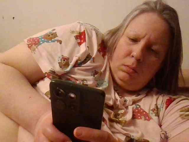 starlight1983 webcam