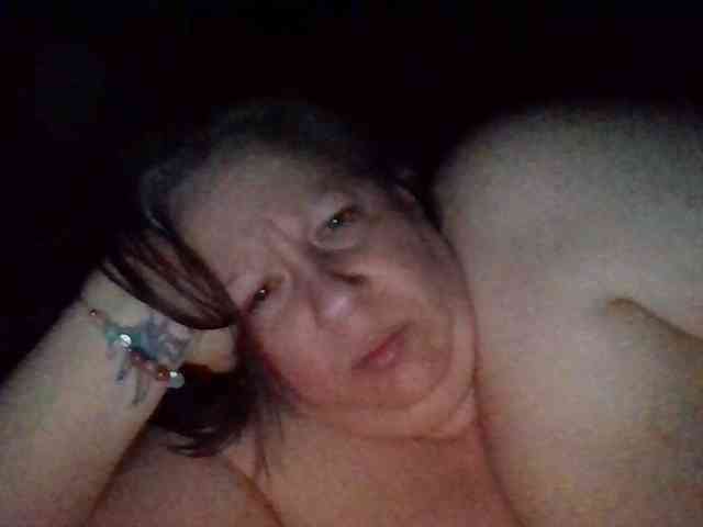 starlight1983 webcam