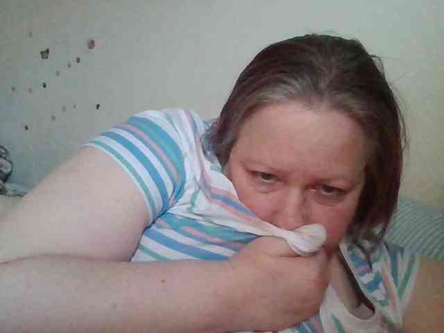 starlight1983 webcam