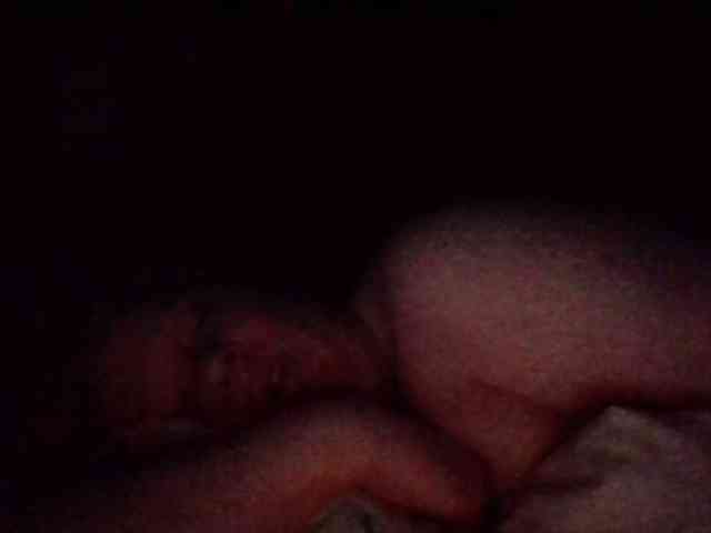 starlight1983 webcam