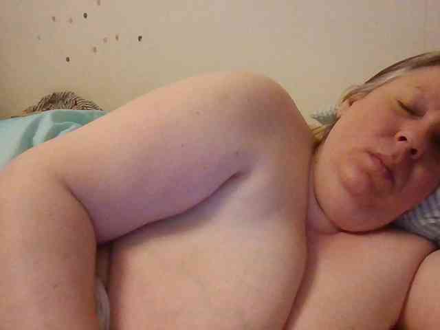 starlight1983 webcam