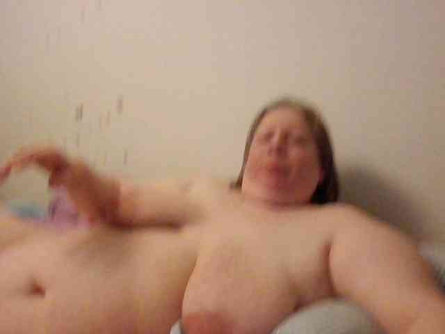 starlight1983 webcam