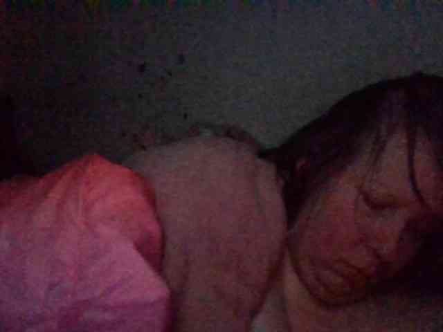 starlight1983 webcam