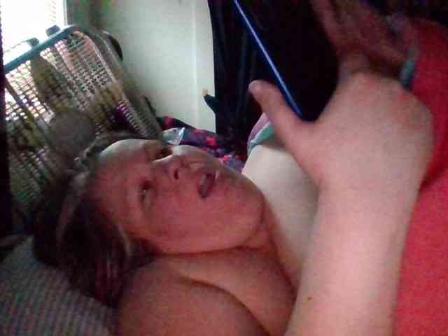 starlight1983 webcam