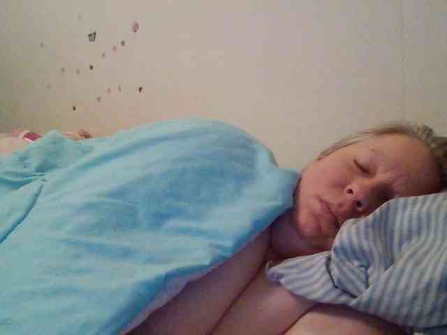 starlight1983 webcam