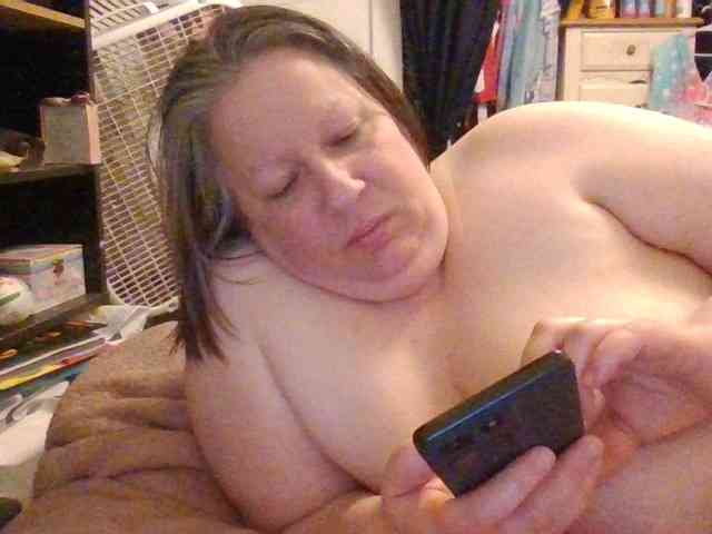 starlight1983 webcam