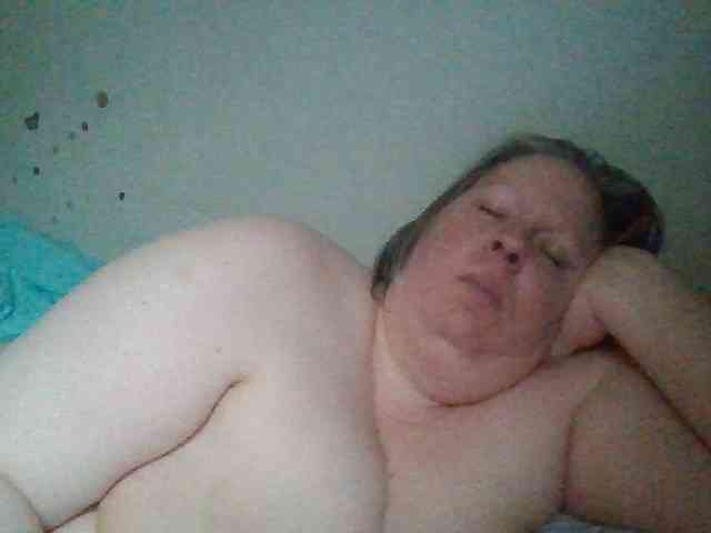 starlight1983 webcam