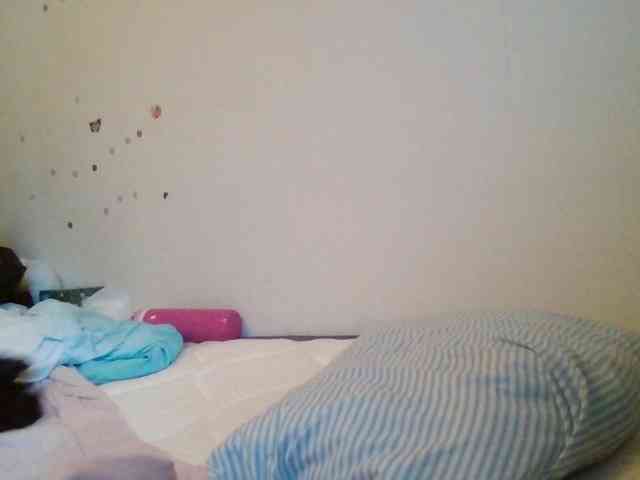 starlight1983 webcam