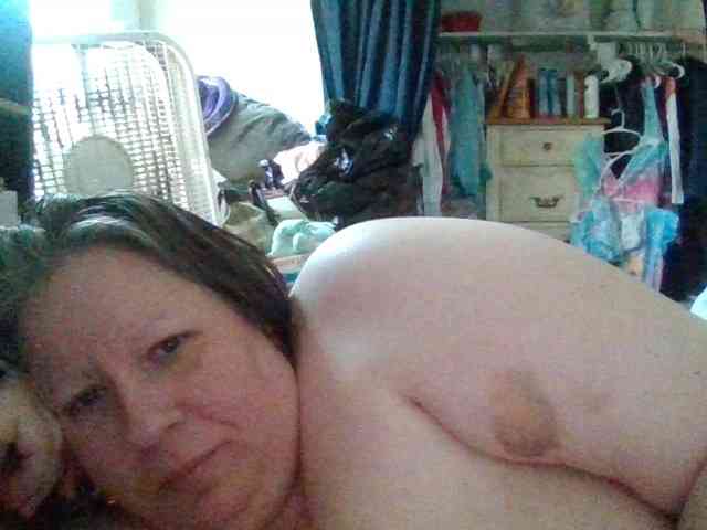 starlight1983 webcam