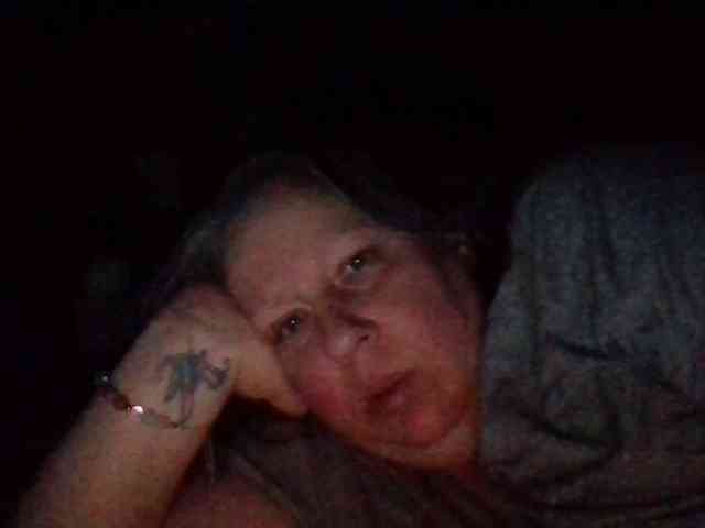 starlight1983 webcam