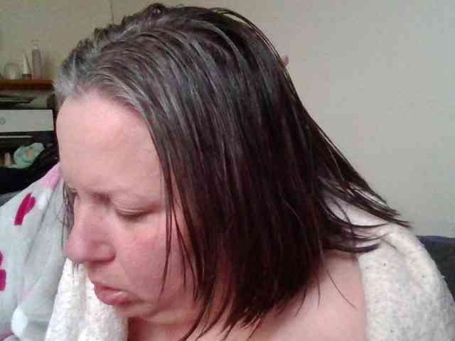 starlight1983 webcam