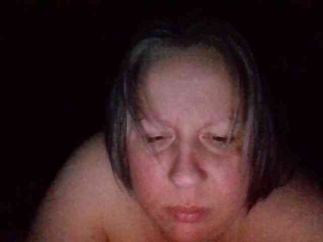 starlight1983 webcam