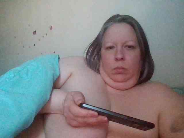 starlight1983 webcam