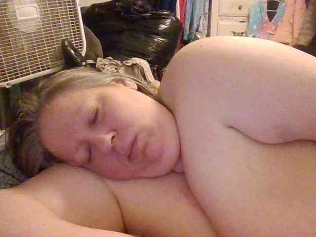 starlight1983 webcam