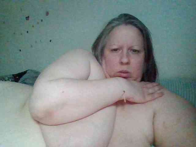 starlight1983 webcam