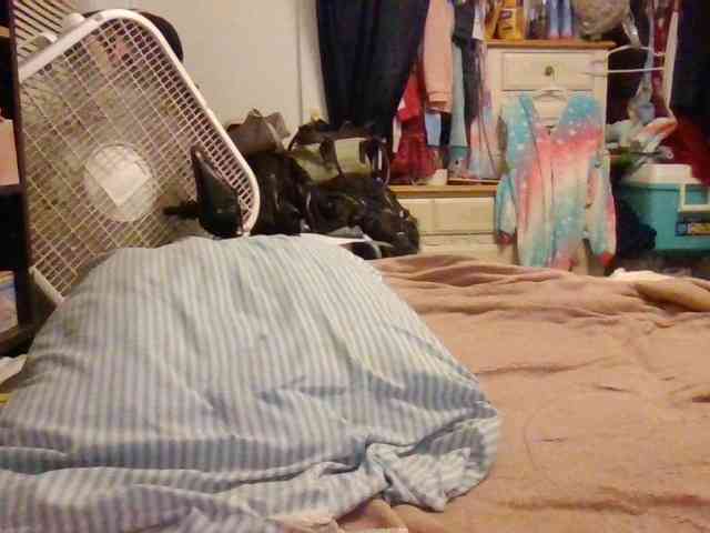 starlight1983 webcam