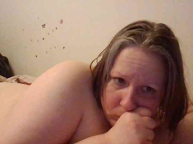 starlight1983 webcam