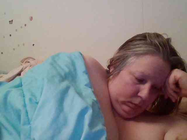 starlight1983 webcam