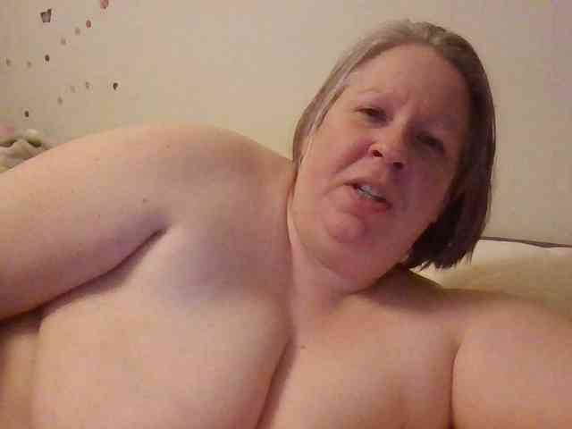starlight1983 webcam