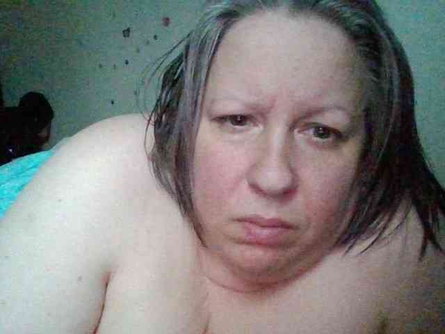 starlight1983 webcam