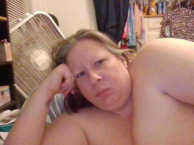 starlight1983 webcam