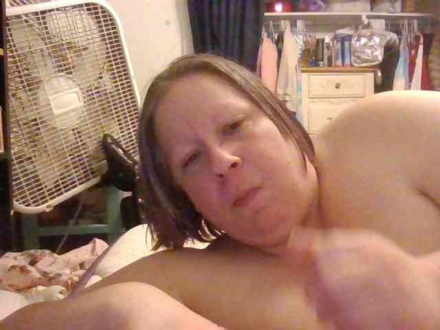 starlight1983 webcam