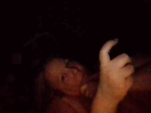 starlight1983 webcam