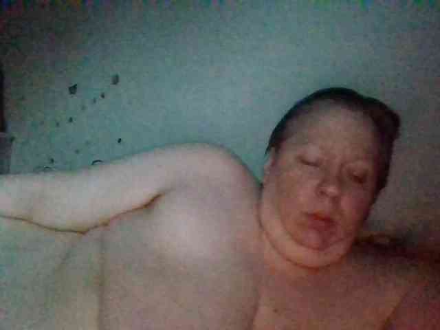starlight1983 webcam