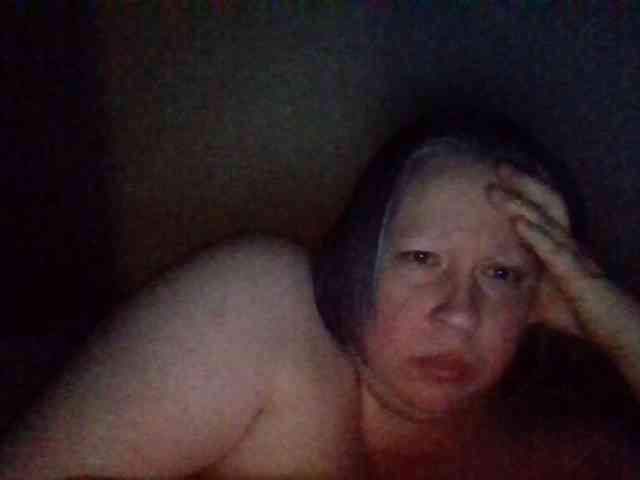 starlight1983 webcam