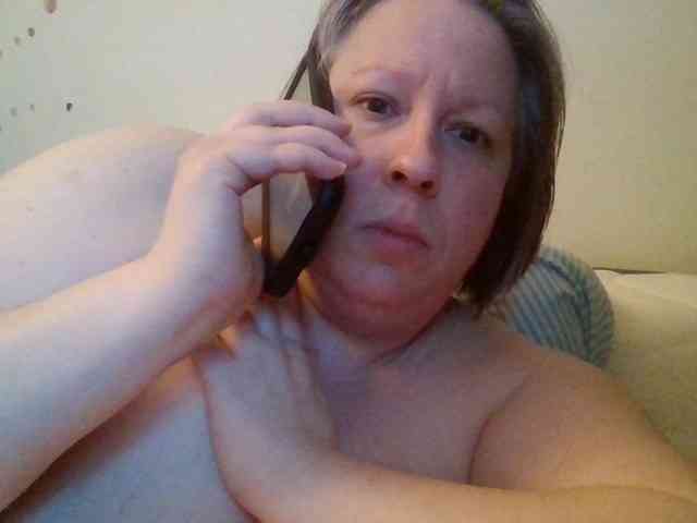 starlight1983 webcam