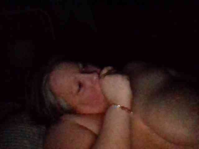 starlight1983 webcam