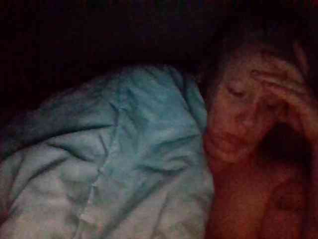 starlight1983 webcam