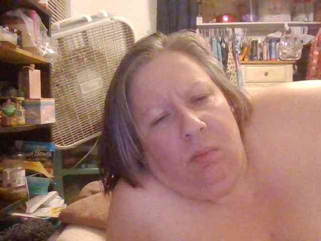 starlight1983 webcam